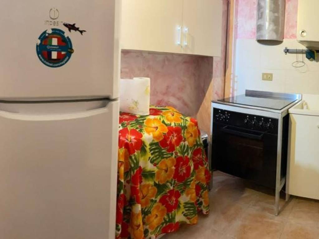 appartamento in vendita a Torino in zona Pozzo Strada