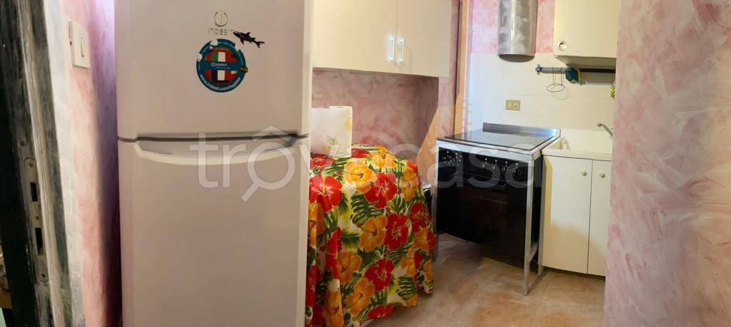 appartamento in vendita a Torino in zona Pozzo Strada