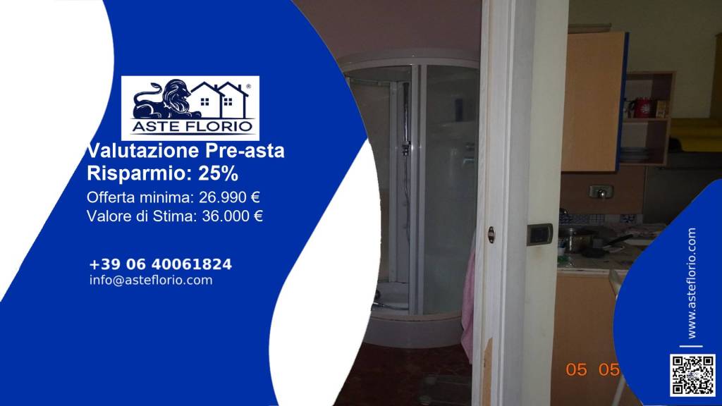 appartamento in vendita a Torino in zona Barriera di Milano