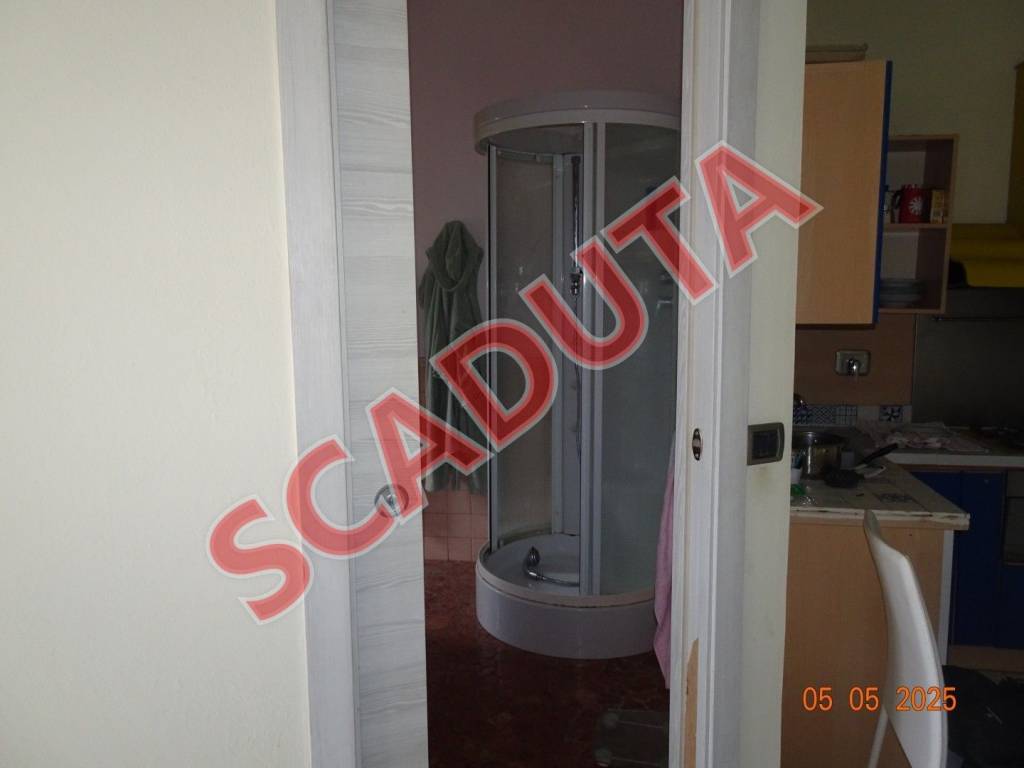 appartamento in vendita a Torino in zona Barriera di Milano