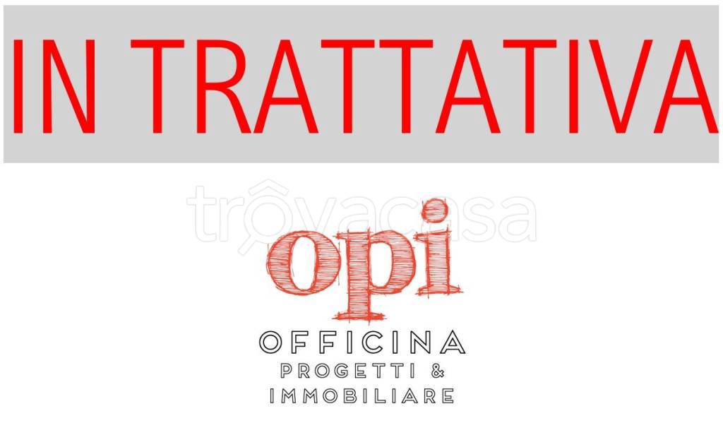 casa indipendente in vendita a Torino in zona Barca