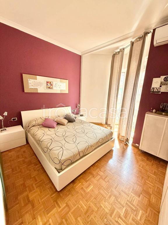 appartamento in vendita a Torino in zona Barriera di Milano