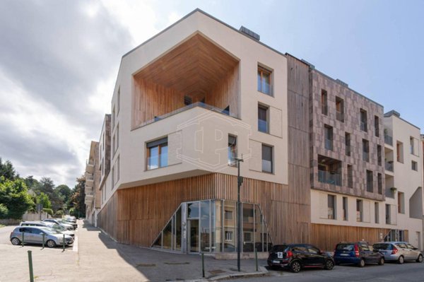 appartamento in vendita a Torino in zona Madonna del Pilone