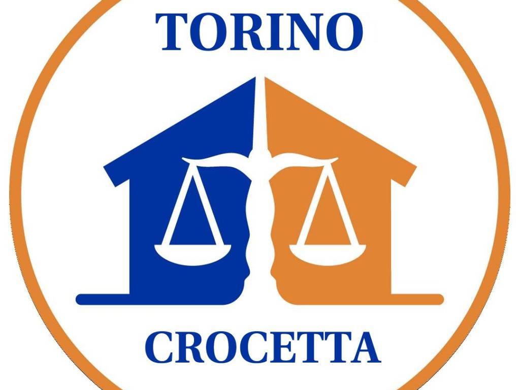 appartamento in vendita a Torino in zona Crocetta