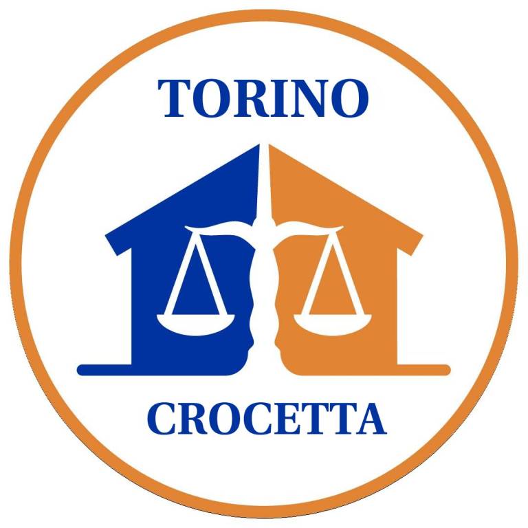 appartamento in vendita a Torino in zona Crocetta