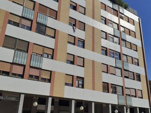 appartamento in vendita a Torino in zona Mirafiori Sud