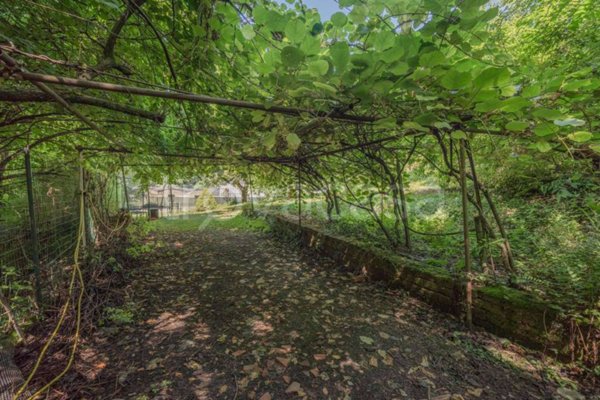 quadrivano in vendita a Torino in zona Superga