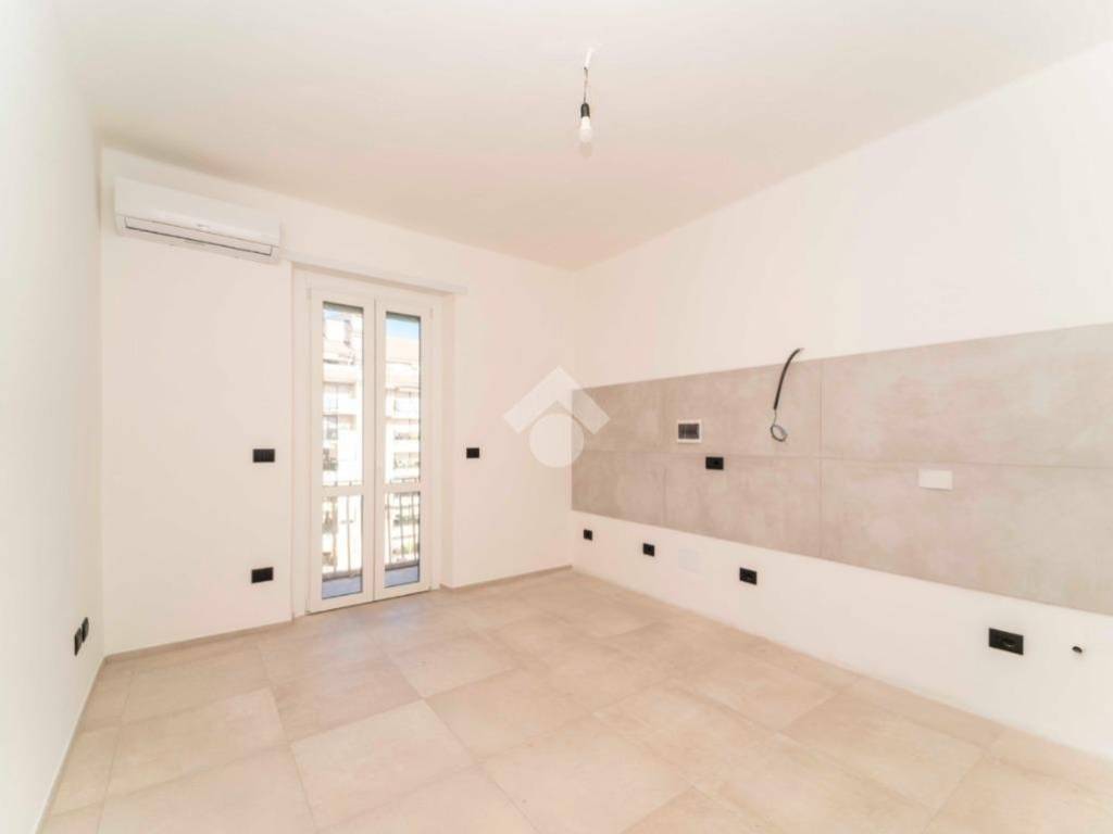 appartamento in vendita a Torino in zona Borgo San Paolo