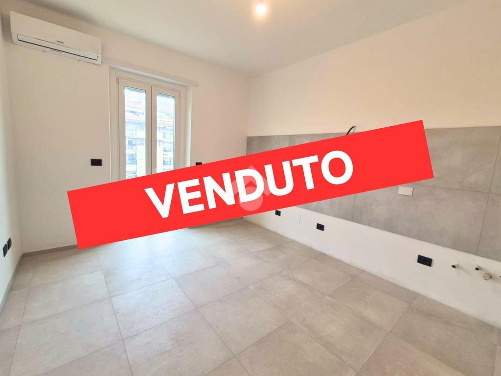 appartamento in vendita a Torino in zona Borgo San Paolo