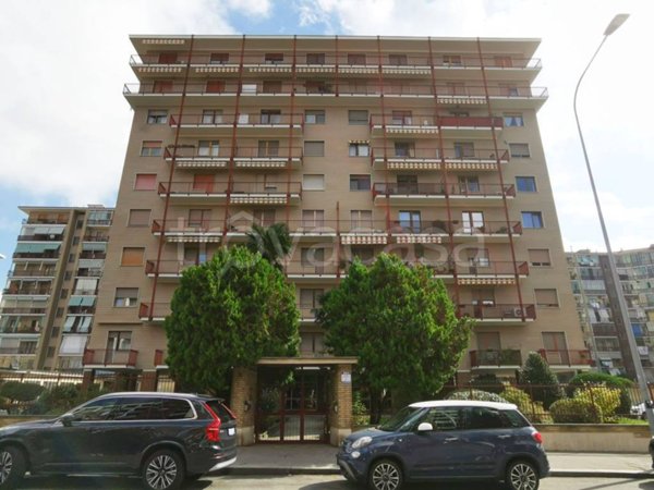 appartamento in vendita a Torino in zona Centro Storico