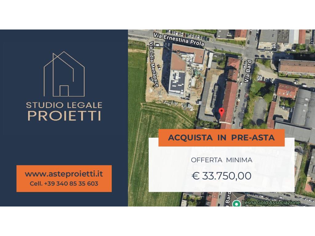 negozio in vendita a Torino in zona Pozzo Strada