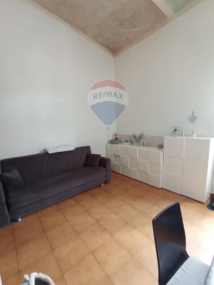appartamento in vendita a Torino in zona Centro Storico