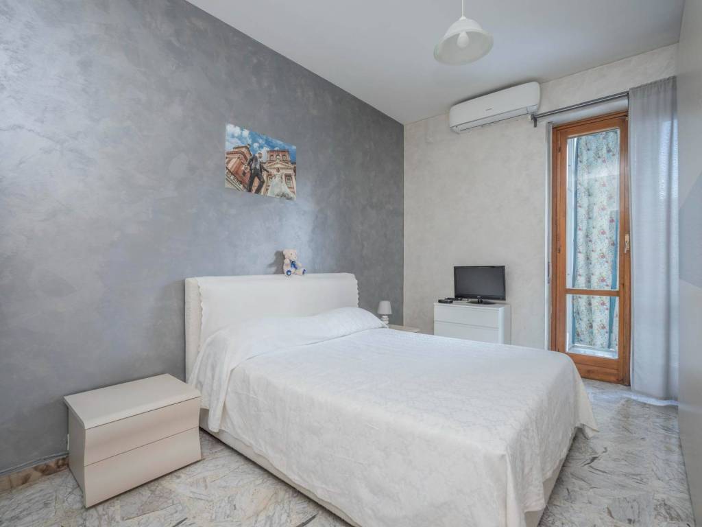 appartamento in vendita a Torino in zona Barriera di Milano