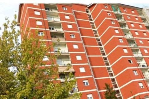 appartamento in vendita a Torino in zona Mirafiori Sud