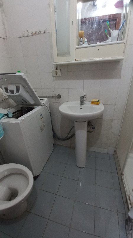 appartamento in vendita a Torino in zona Centro Storico