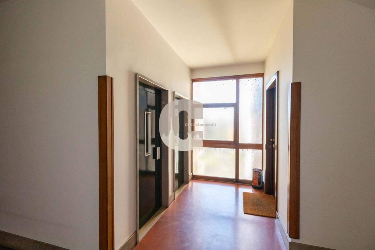 appartamento in vendita a Torino in zona Vanchiglia