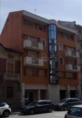 appartamento in vendita a Torino in zona Barriera di Milano