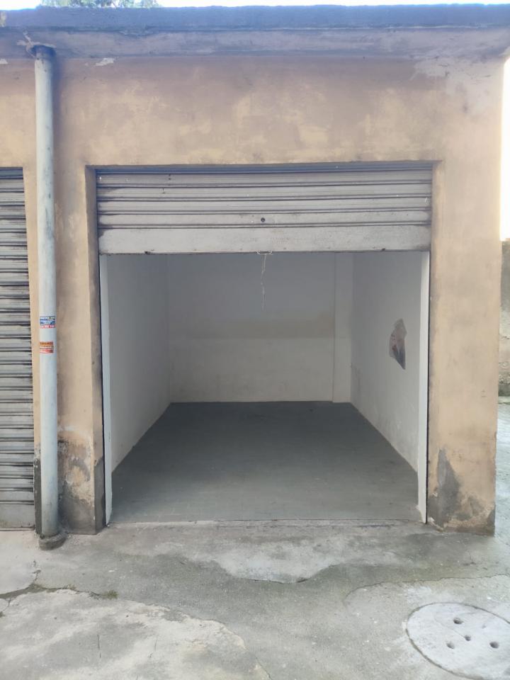 negozio in vendita a Torino in zona Millefonti