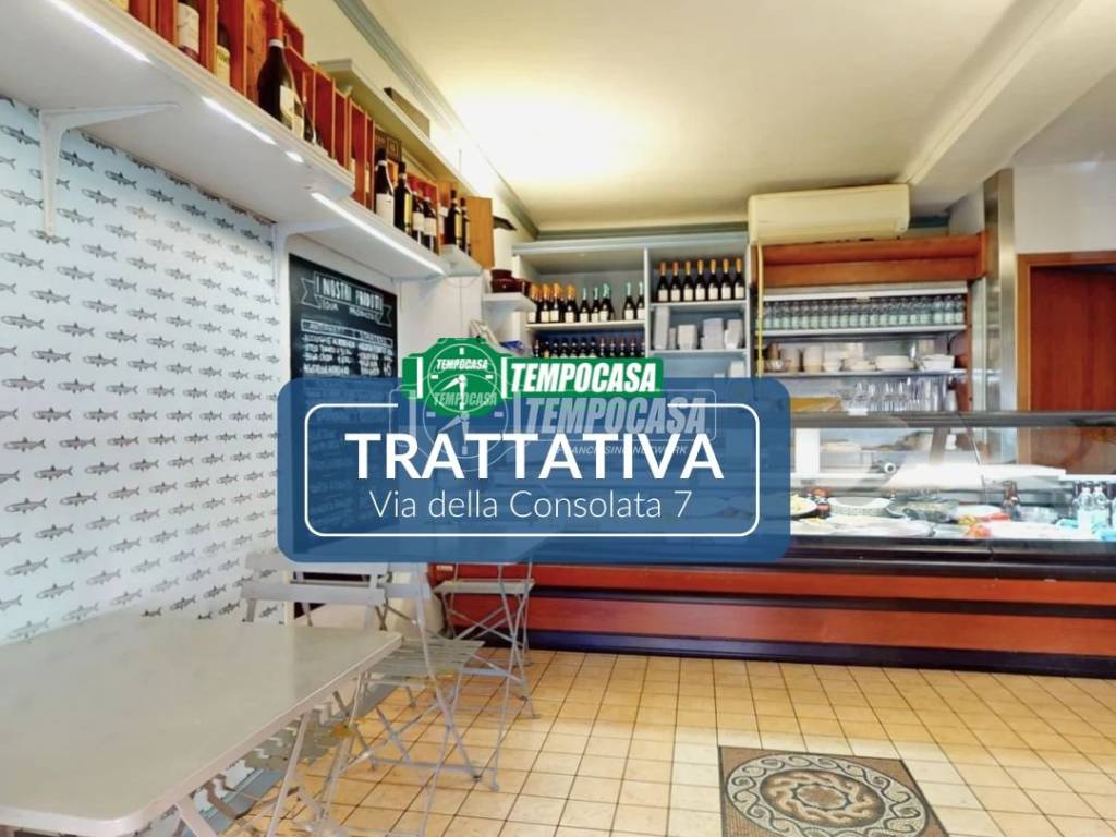 negozio in vendita a Torino