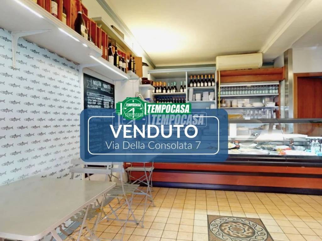 negozio in vendita a Torino