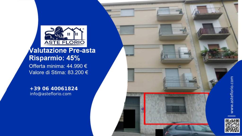 appartamento in vendita a Torino in zona Madonna di Campagna
