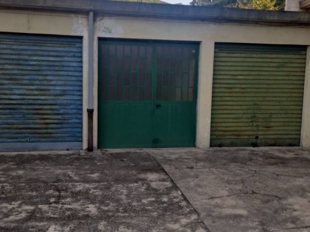 casa indipendente in vendita a Torino in zona Santa Rita