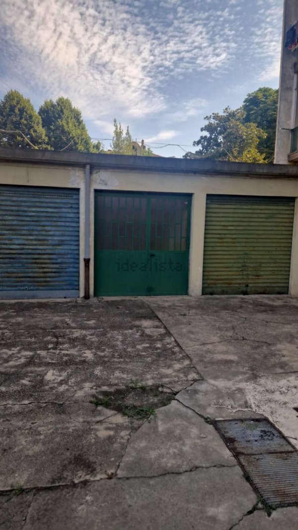 casa indipendente in vendita a Torino in zona Lingotto