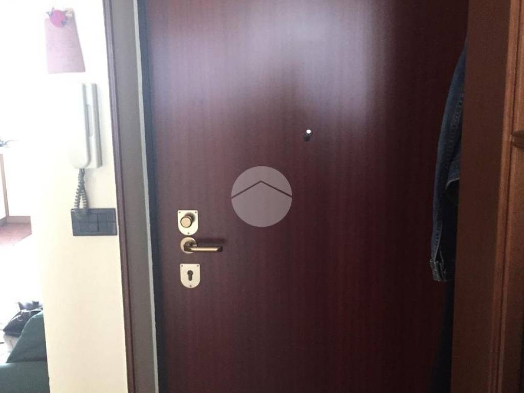 appartamento in vendita a Torino in zona Borgo San Paolo