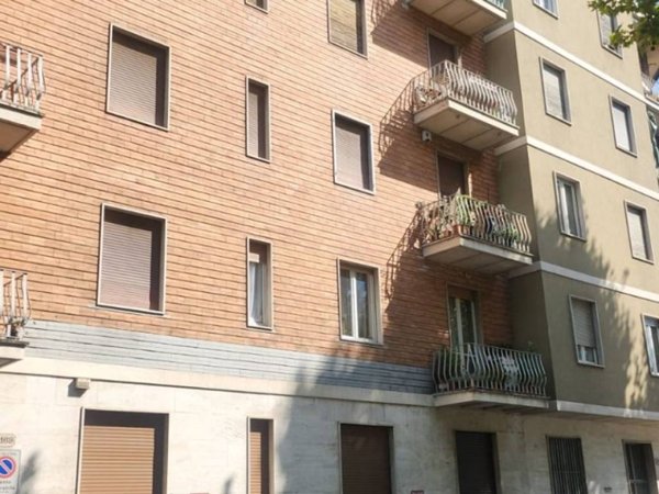 appartamento in vendita a Torino in zona Santa Rita