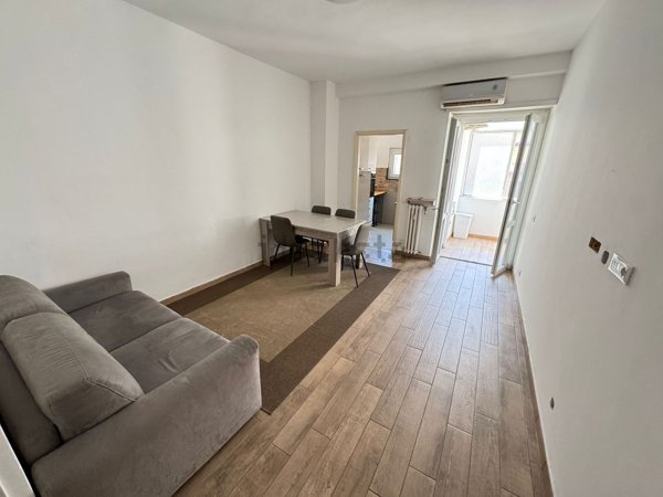 appartamento in vendita a Torino in zona Millefonti