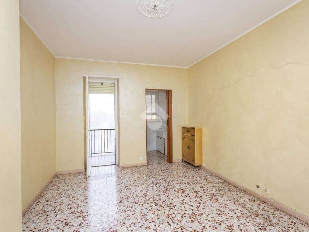 appartamento in vendita a Torino in zona Aurora