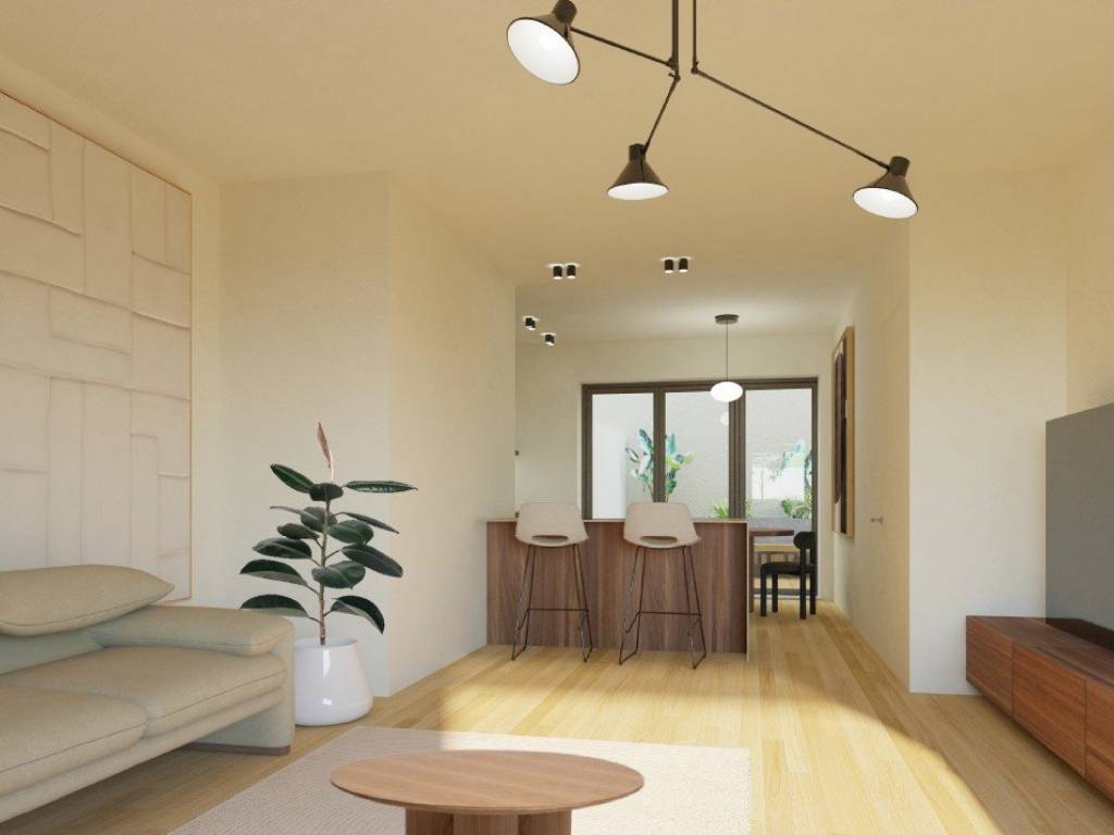 casa indipendente in vendita a Torino in zona San Salvario