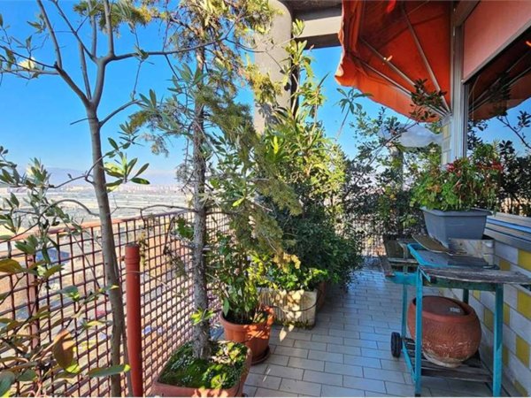 appartamento in vendita a Torino in zona Lingotto