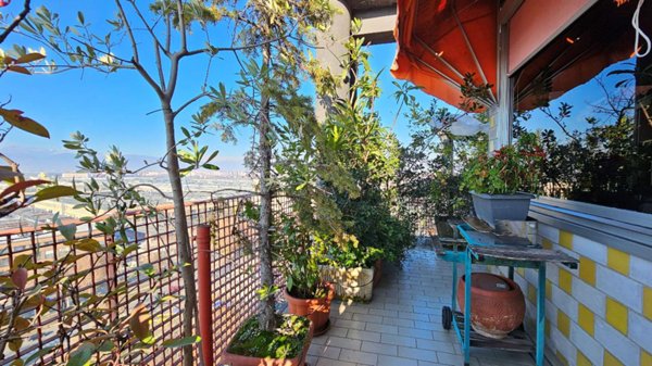 appartamento in vendita a Torino in zona Lingotto