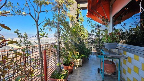 appartamento in vendita a Torino in zona Lingotto