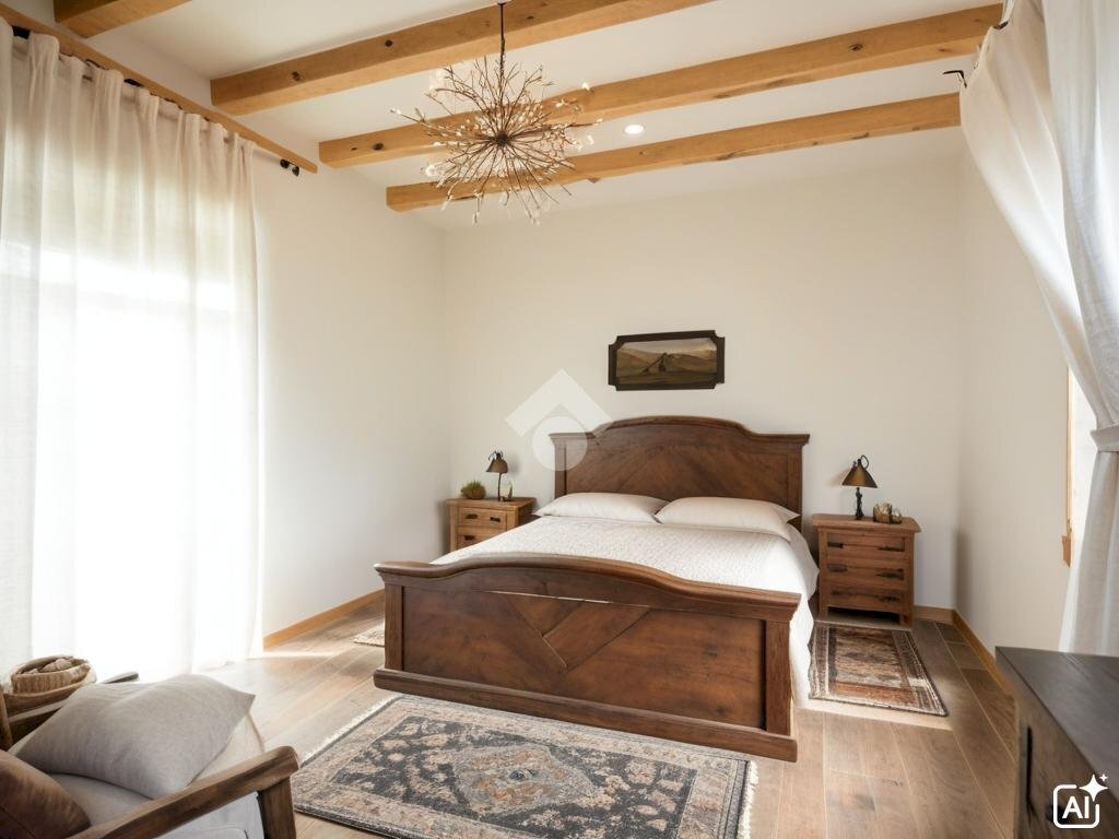 casa semindipendente in vendita a Torino in zona Val Salice