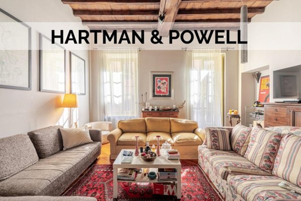 appartamento in vendita a Torino in zona Centro Storico