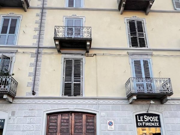 appartamento in vendita a Torino in zona Barriera di Milano