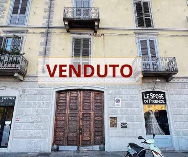 appartamento in vendita a Torino in zona Barriera di Milano