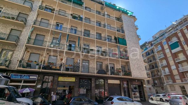 negozio in vendita a Torino in zona Borgo San Paolo