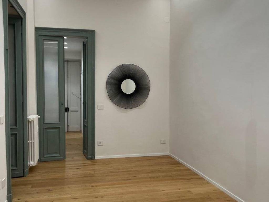 appartamento in vendita a Torino in zona San Donato