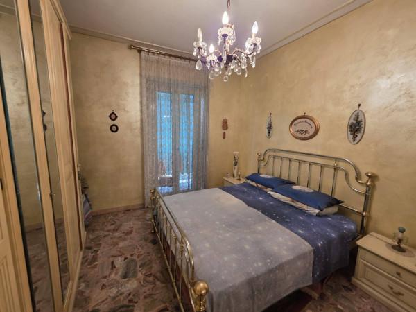 appartamento in vendita a Torino in zona Centro Storico