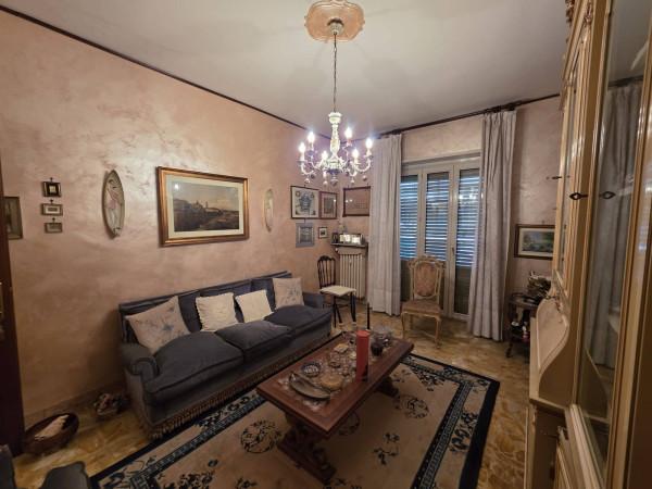 appartamento in vendita a Torino in zona Centro Storico