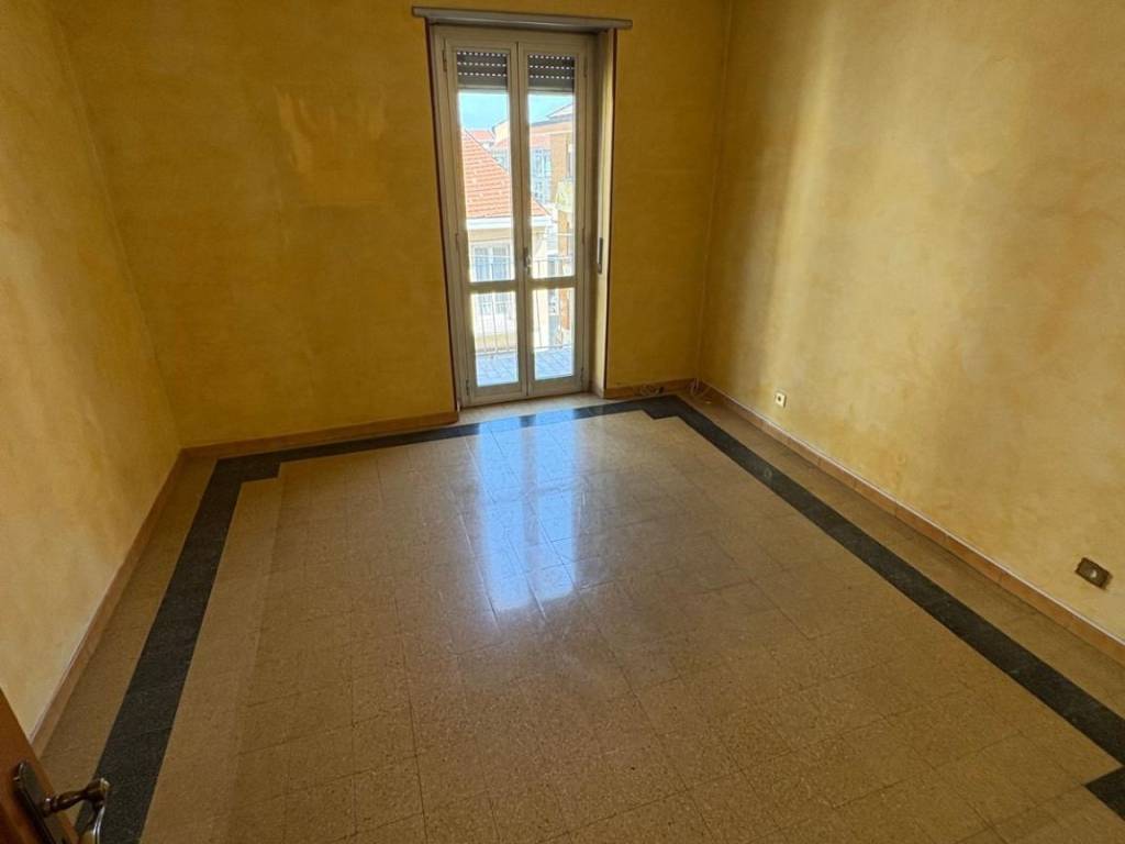 appartamento in vendita a Torino in zona Madonna di Campagna