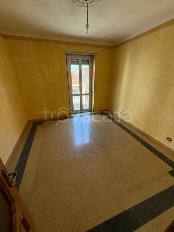 appartamento in vendita a Torino in zona Madonna di Campagna