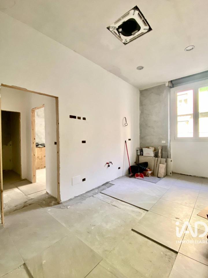 appartamento in vendita a Torino in zona Santa Rita