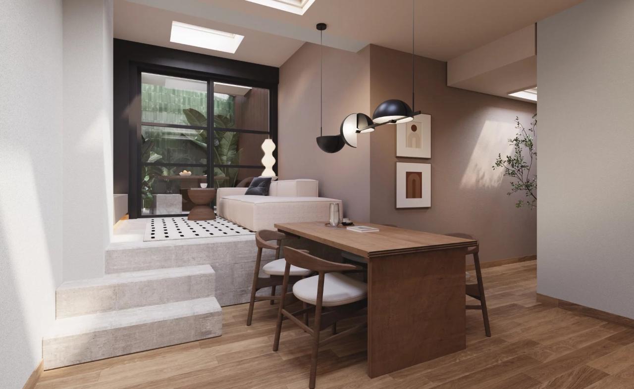 appartamento in vendita a Torino in zona San Salvario