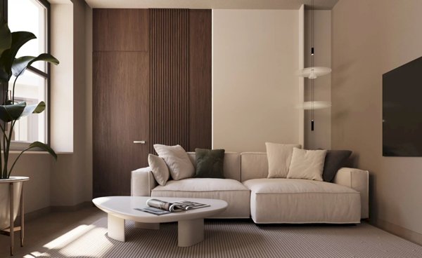 appartamento in vendita a Torino in zona San Salvario