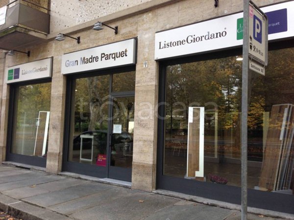 casa indipendente in vendita a Torino in zona Rosa