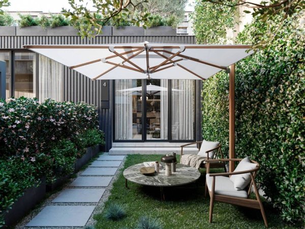 appartamento in vendita a Torino in zona San Salvario